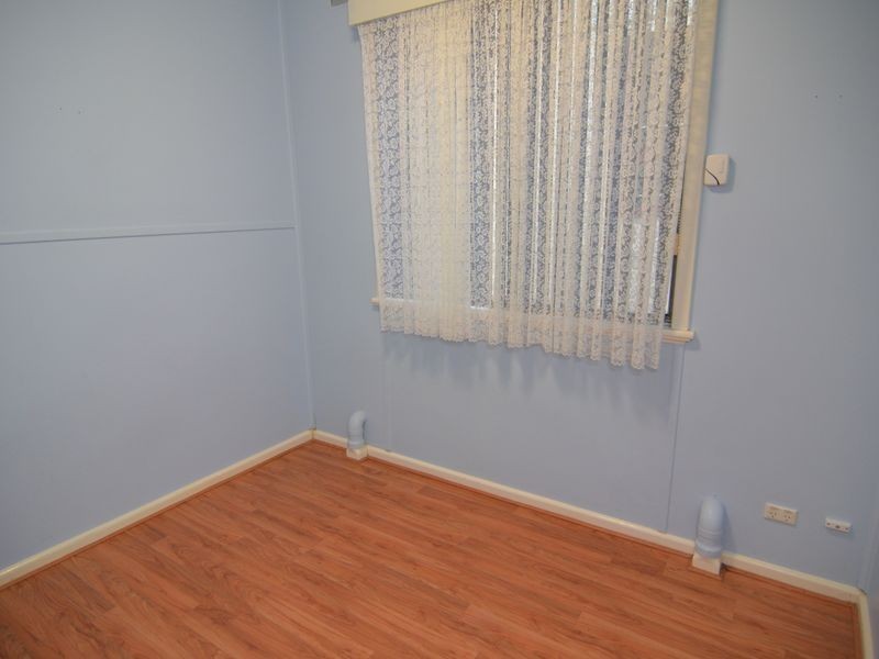 124 Inch Street, Lithgow NSW 2790