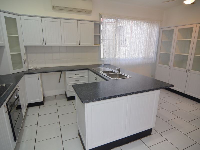 124 Inch Street, Lithgow NSW 2790