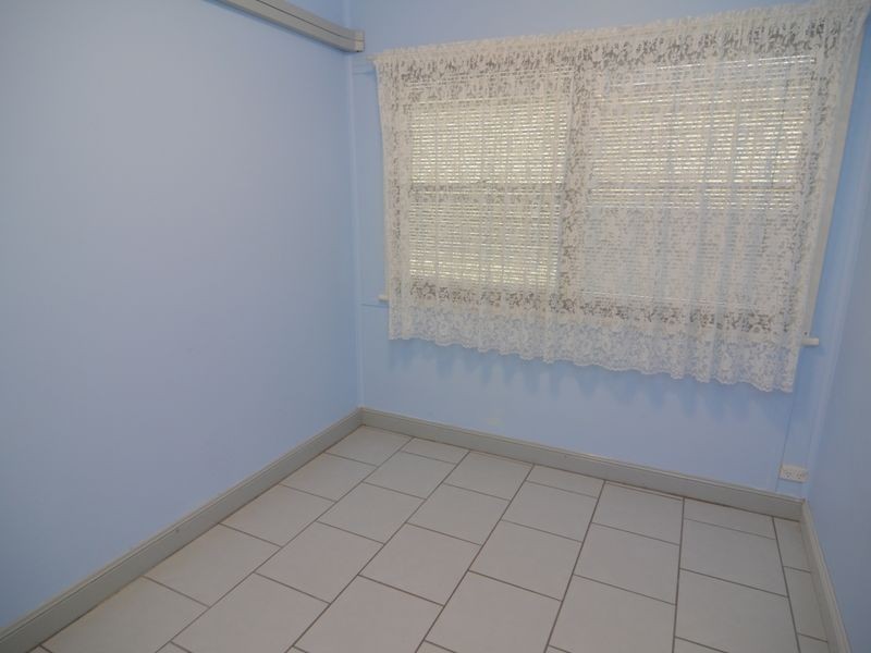 124 Inch Street, Lithgow NSW 2790