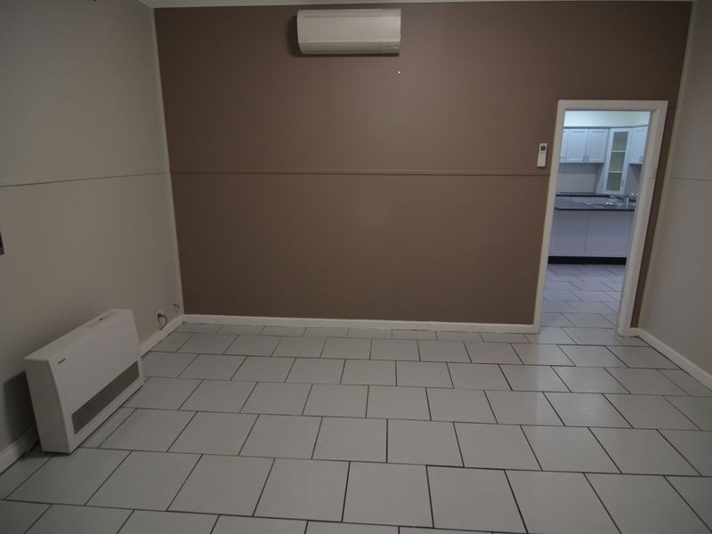 124 Inch Street, Lithgow NSW 2790