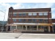 84-88 Main Street, Lithgow NSW 2790