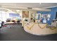 84-88 Main Street, Lithgow NSW 2790