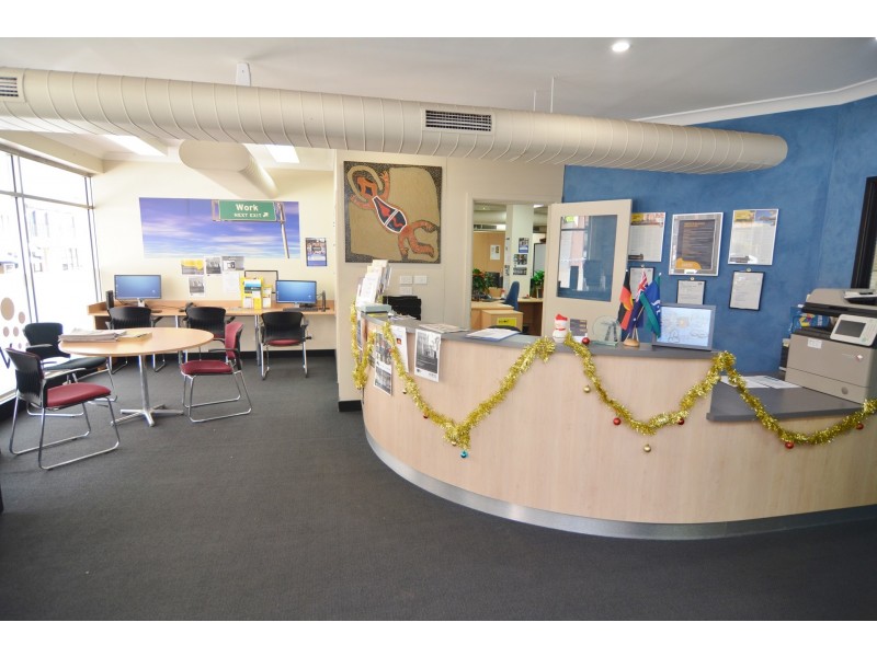 84-88 Main Street, Lithgow NSW 2790