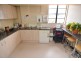 84-88 Main Street, Lithgow NSW 2790
