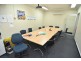 84-88 Main Street, Lithgow NSW 2790