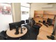 84-88 Main Street, Lithgow NSW 2790