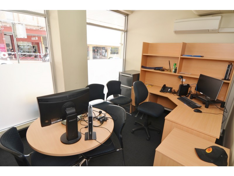 84-88 Main Street, Lithgow NSW 2790