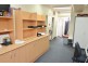 84-88 Main Street, Lithgow NSW 2790
