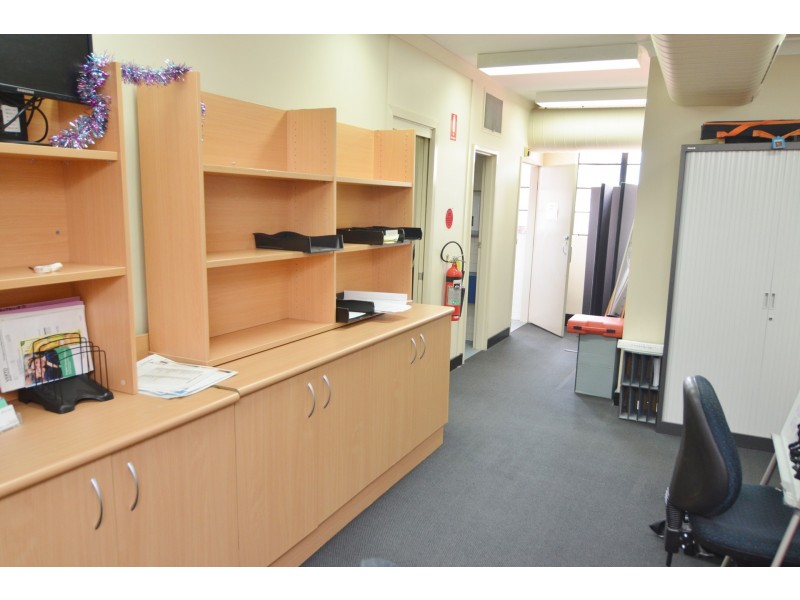 84-88 Main Street, Lithgow NSW 2790
