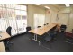 84-88 Main Street, Lithgow NSW 2790
