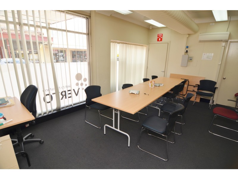 84-88 Main Street, Lithgow NSW 2790