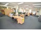 84-88 Main Street, Lithgow NSW 2790
