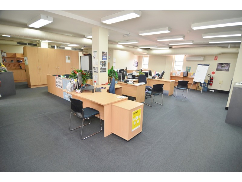 84-88 Main Street, Lithgow NSW 2790