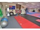 84-88 Main Street, Lithgow NSW 2790