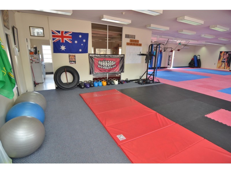 84-88 Main Street, Lithgow NSW 2790