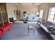 84-88 Main Street, Lithgow NSW 2790