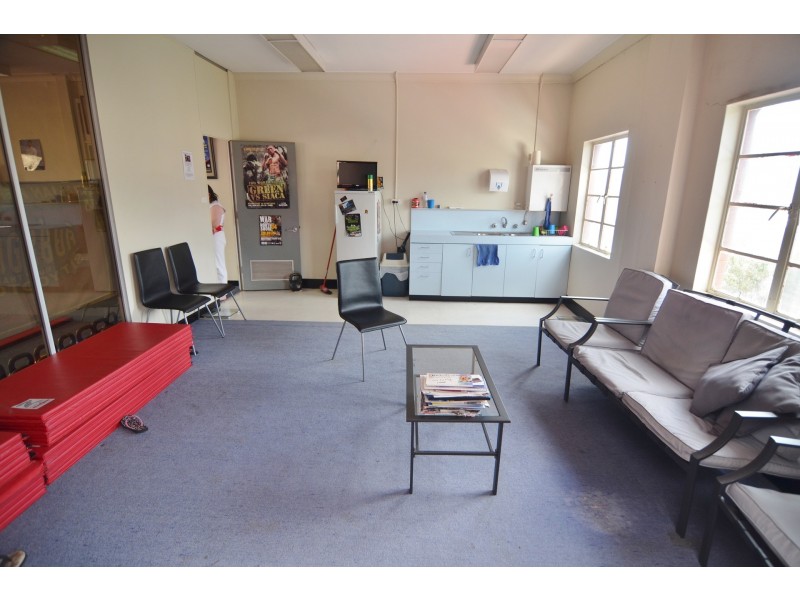 84-88 Main Street, Lithgow NSW 2790