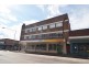 84-88 Main Street, Lithgow NSW 2790