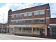 84-88 Main Street, Lithgow NSW 2790