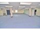 84-88 Main Street, Lithgow NSW 2790