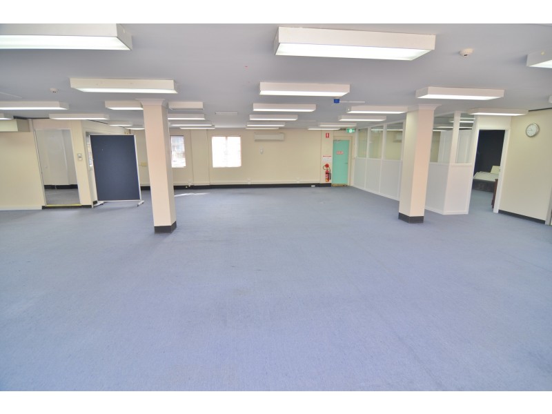 84-88 Main Street, Lithgow NSW 2790