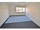 84-88 Main Street, Lithgow NSW 2790