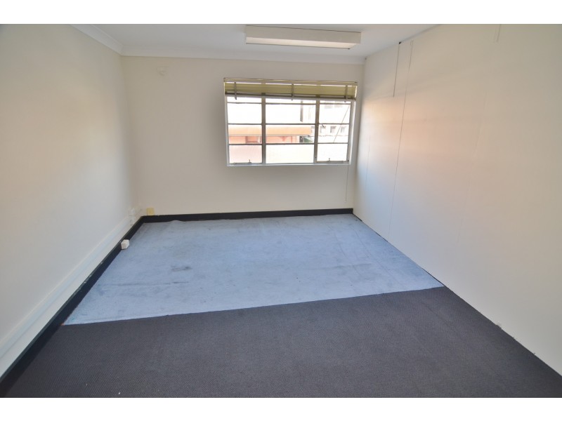 84-88 Main Street, Lithgow NSW 2790