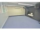 84-88 Main Street, Lithgow NSW 2790