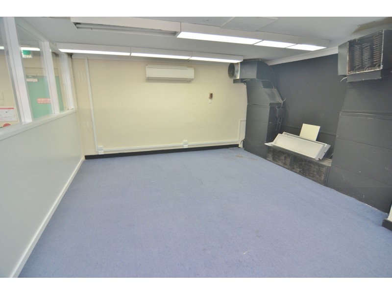 84-88 Main Street, Lithgow NSW 2790