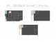 84-88 Main Street, Lithgow NSW 2790 Floorplan