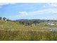 Lot 14 Settlers Close, Lithgow NSW 2790