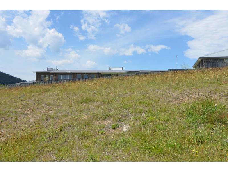 Lot 14 Settlers Close, Lithgow NSW 2790