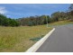 Lot 14 Settlers Close, Lithgow NSW 2790
