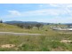 Lot 15 Settlers Close, Lithgow NSW 2790
