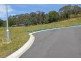 Lot 15 Settlers Close, Lithgow NSW 2790