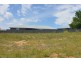 Lot 15 Settlers Close, Lithgow NSW 2790