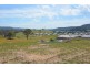 Proposed Lot 19a Settlers Close, Lithgow NSW 2790