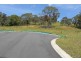 Proposed Lot 19a Settlers Close, Lithgow NSW 2790