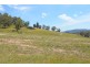 Proposed Lot 19a Settlers Close, Lithgow NSW 2790