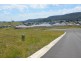 Proposed Lot 19a Settlers Close, Lithgow NSW 2790