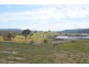 Proposed Lot 19b Settlers Close, Lithgow NSW 2790
