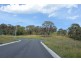 Proposed Lot 19b Settlers Close, Lithgow NSW 2790