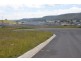 Proposed Lot 19b Settlers Close, Lithgow NSW 2790