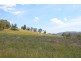 Proposed Lot 19b Settlers Close, Lithgow NSW 2790
