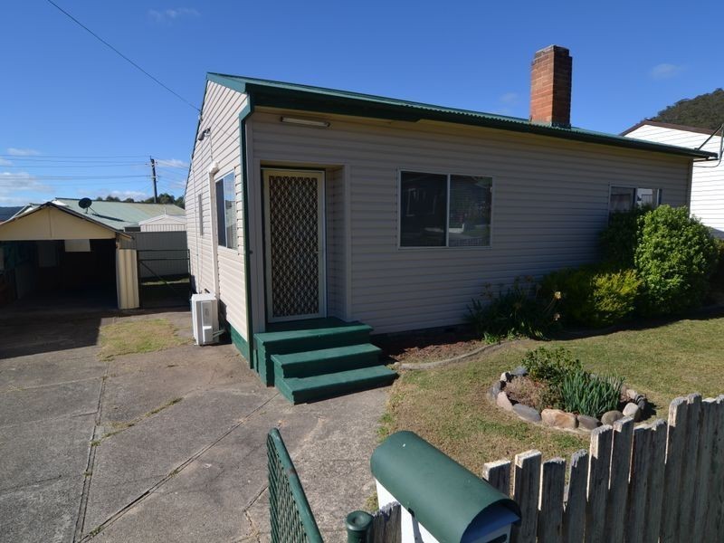 4 Second Street, Lithgow NSW 2790