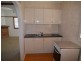 4 Second Street, Lithgow NSW 2790