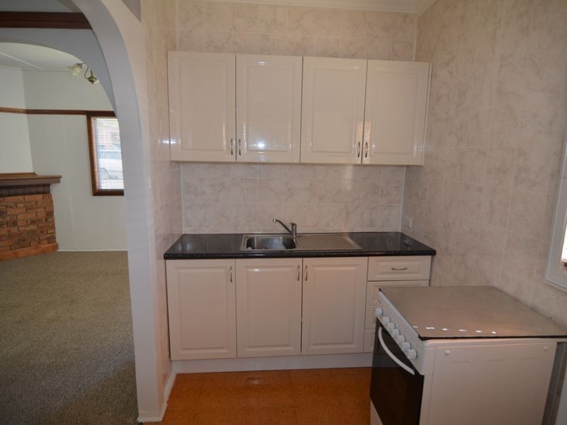 4 Second Street, Lithgow NSW 2790