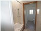 4 Second Street, Lithgow NSW 2790