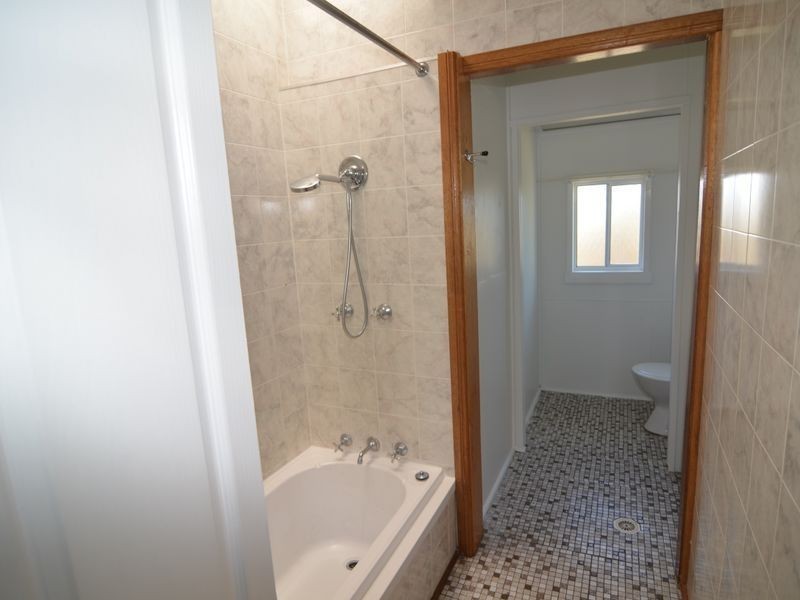 4 Second Street, Lithgow NSW 2790