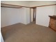 4 Second Street, Lithgow NSW 2790